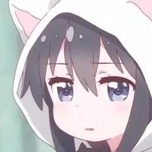蕉友头像