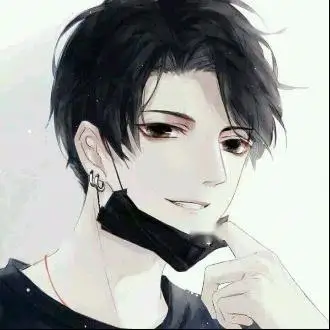 蕉友头像